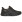 Skechers Bobs B Flex Hi - Workday